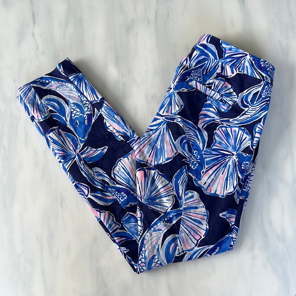 Lilly Pulitzer